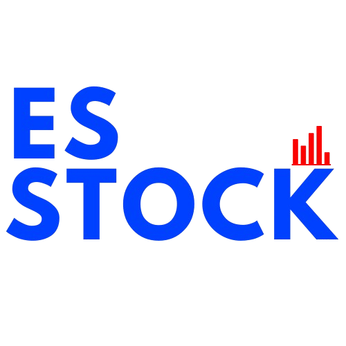 TuStock Logo